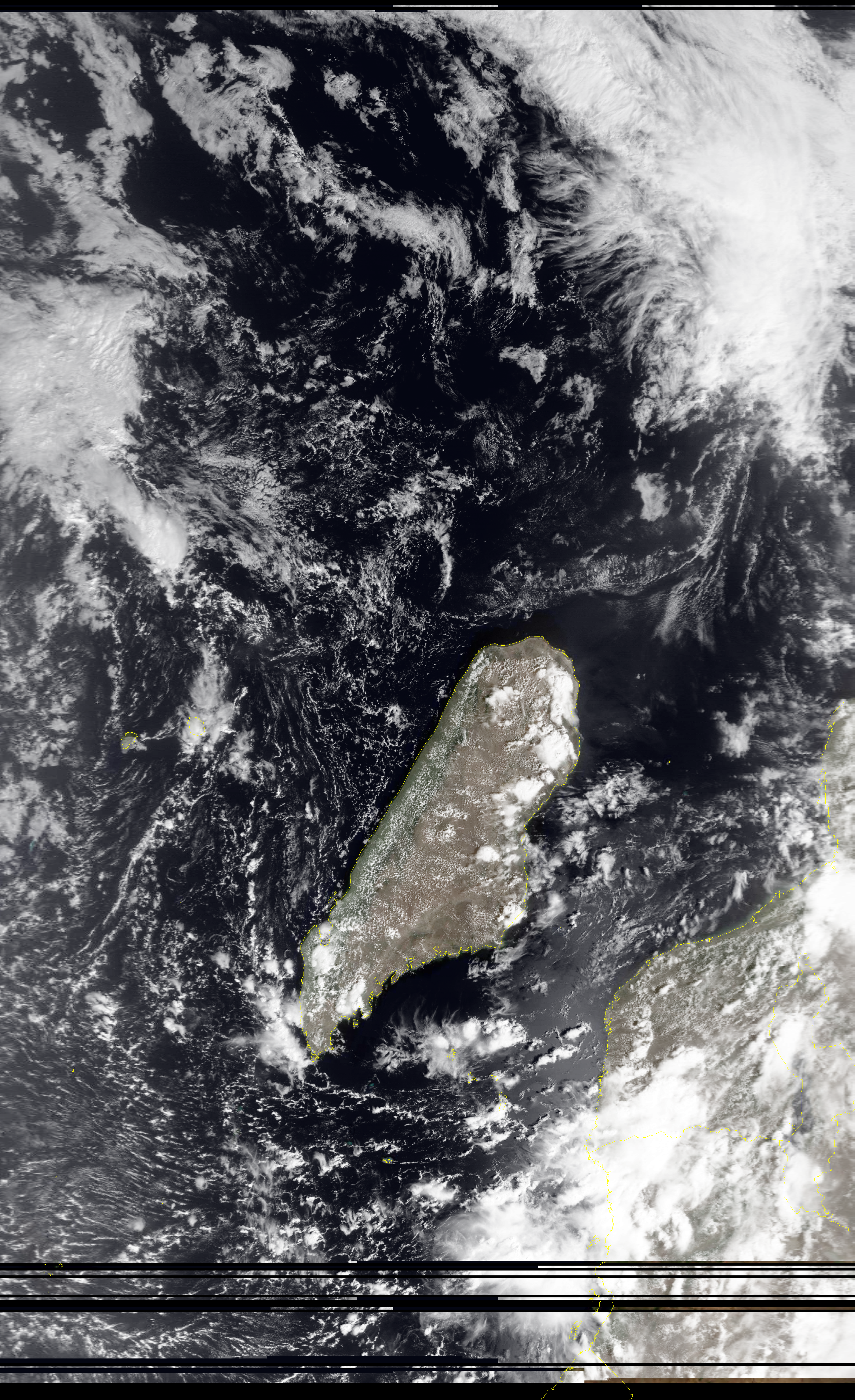 msu_mr_rgb_MSA_corrected_map